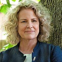 Kate Clifford Larson