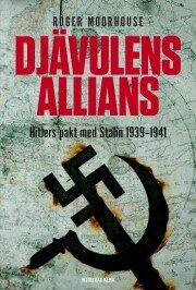 Djävulens allians