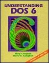 Understanding DOS 6