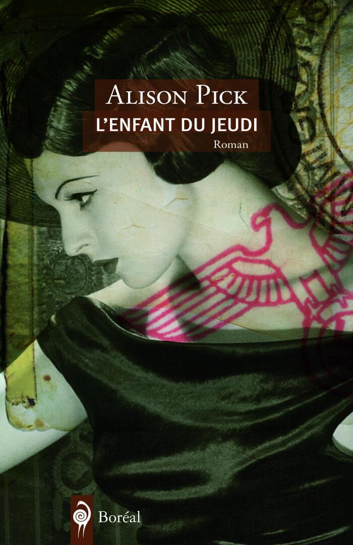 L’Enfant du jeudi