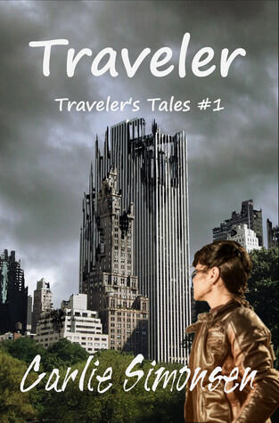Traveler