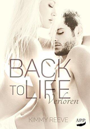 Back to Life