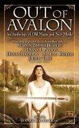 Out of Avalon (01)