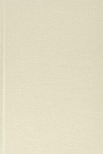 Mao Zedong and China in the Twentieth-Century World: A Concise History