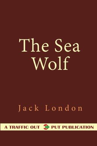 The Sea Wolf