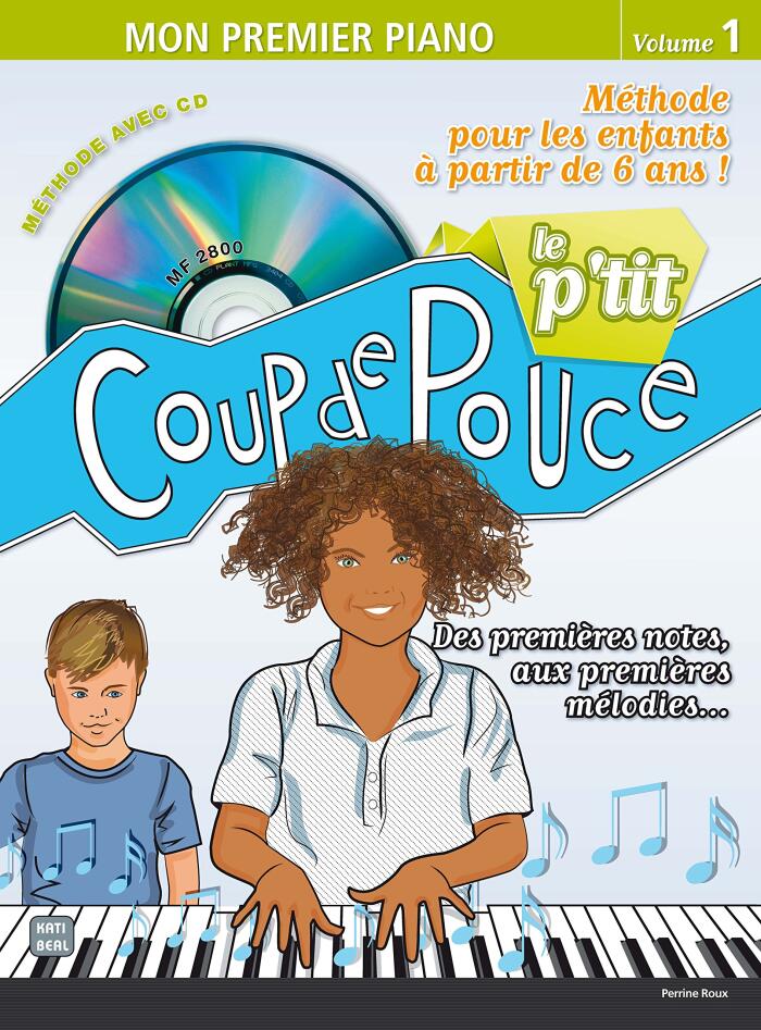 Partitions classique DURAND ROUSSEL - TRIO OP 40 - CONDUCTEUR POCHE Conducteur