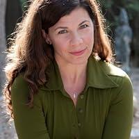 Robin Rinaldi