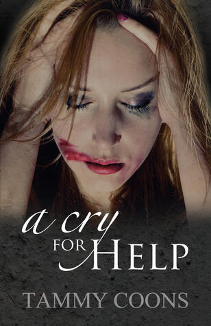 A Cry for Help
