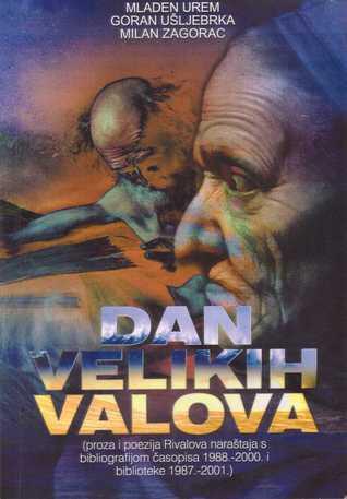 Dan velikih valova