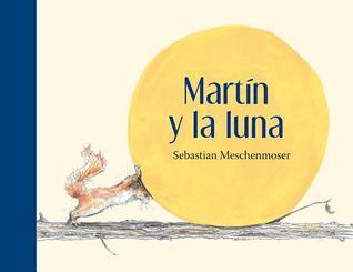 Martín y La Luna
