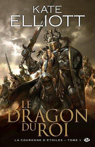 Le Dragon du Roi