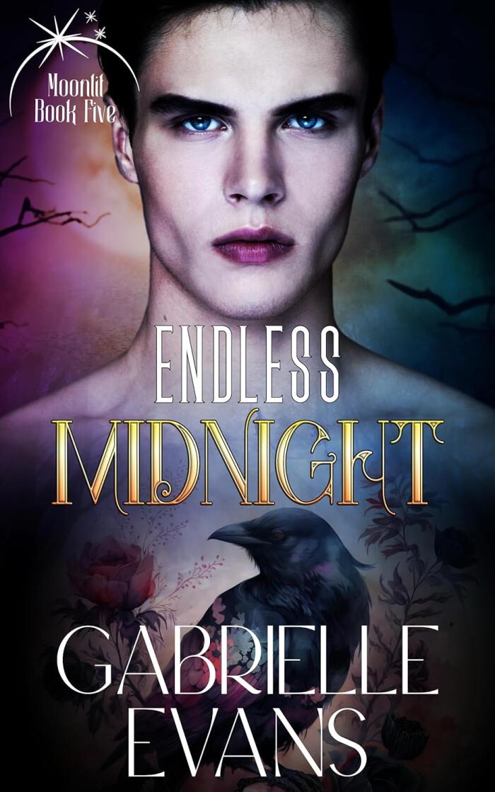 The Moonlight Breed