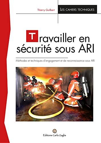 Travailler en Sécurité sous ARI