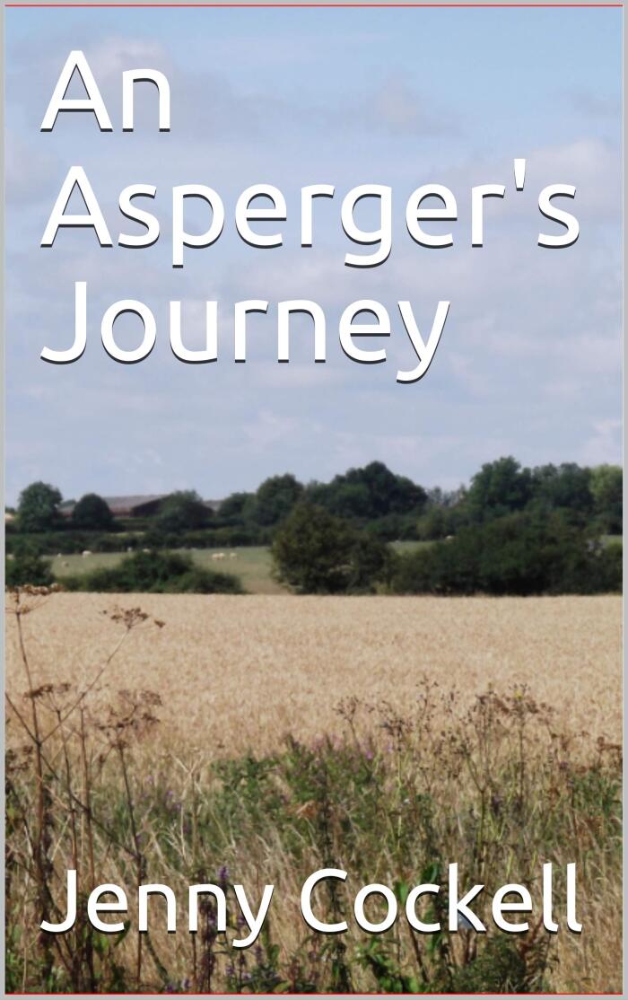An Asperger's Journey