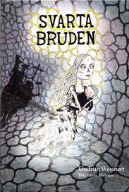 Den svarta bruden