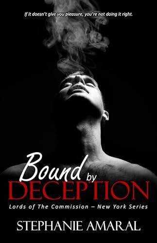 Bound by Deception