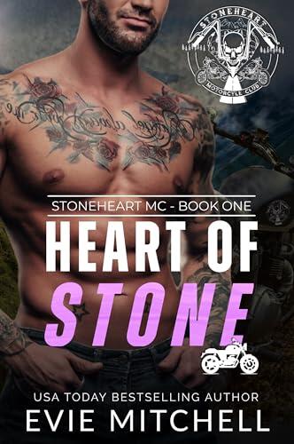 Stoneheart MC