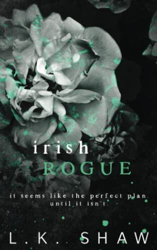 Irish Rogue