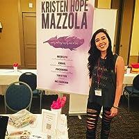 Kristen Hope Mazzola