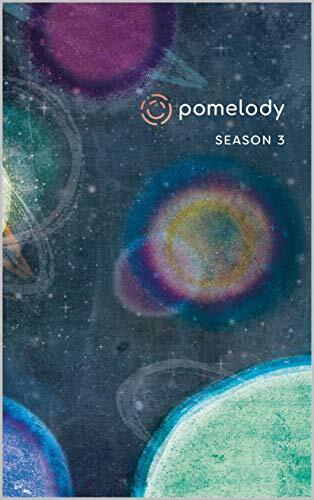 Pomelody - Season 3