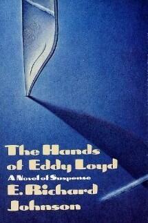 The Hands of Eddy Loyd