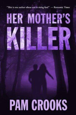 Her Mother's Killer