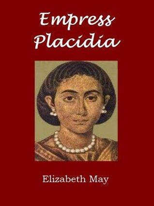 Empress Placidia