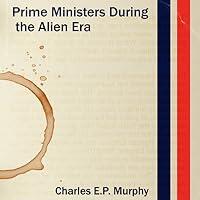 Charles E.P. Murphy