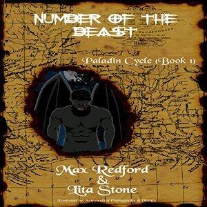 Number of the Beast