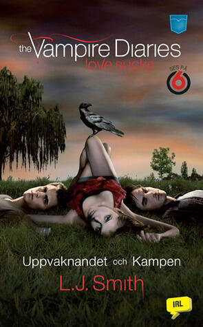 Uppvaknandet och Kampen