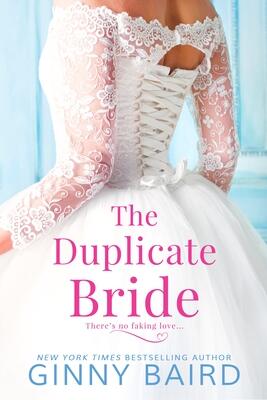 Blue Hill Brides