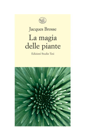 La magia delle piante