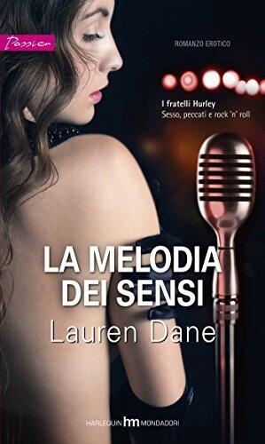 La Melodia dei Sensi