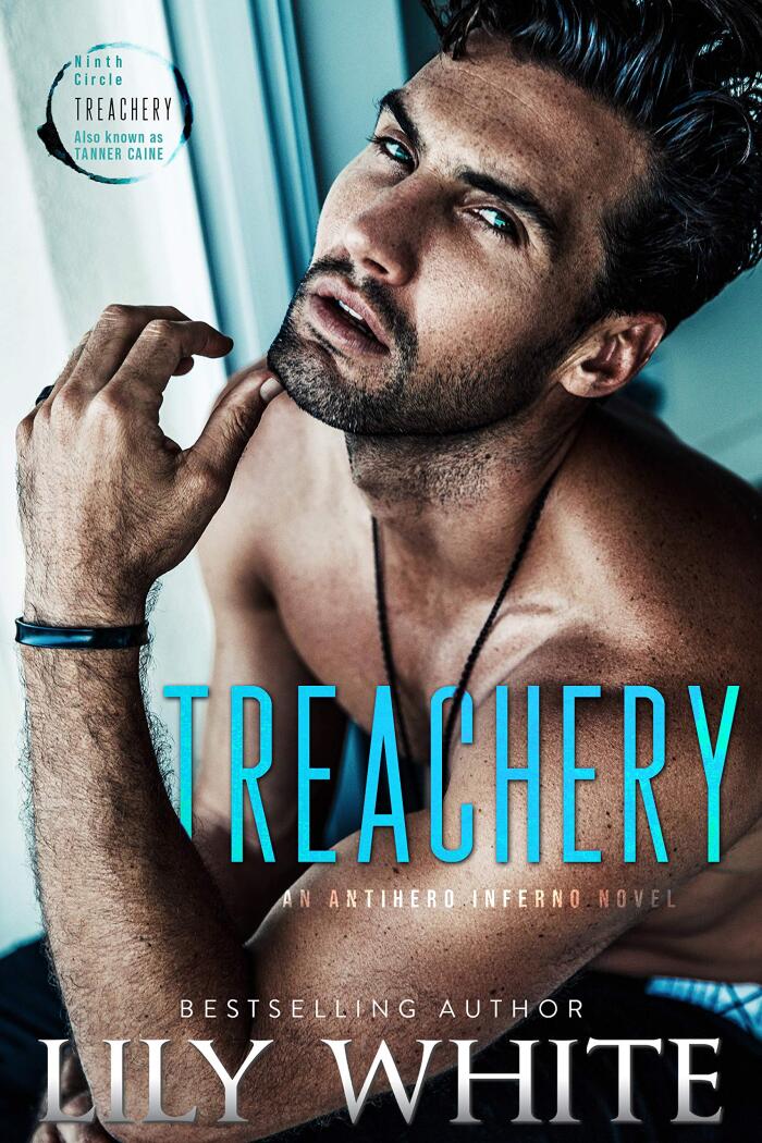Treachery