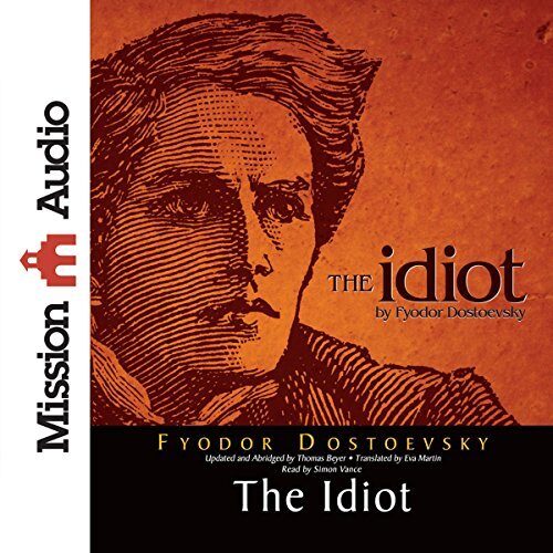 The Idiot