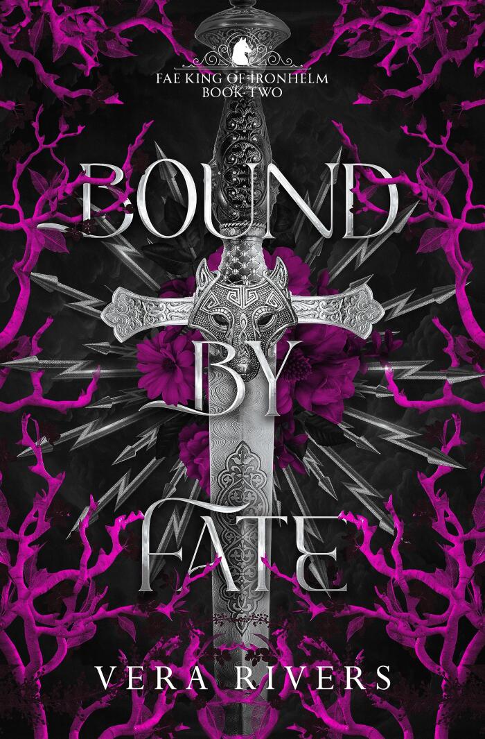 Bound by Fate