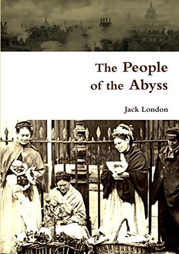 The People of the Abyss