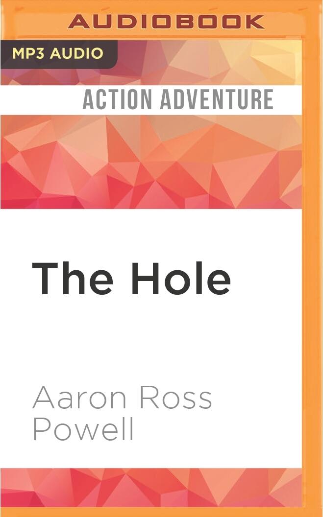 The Hole