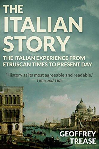 The Italian Story