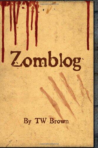 Zomblog