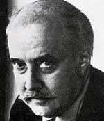 Charles Berlitz