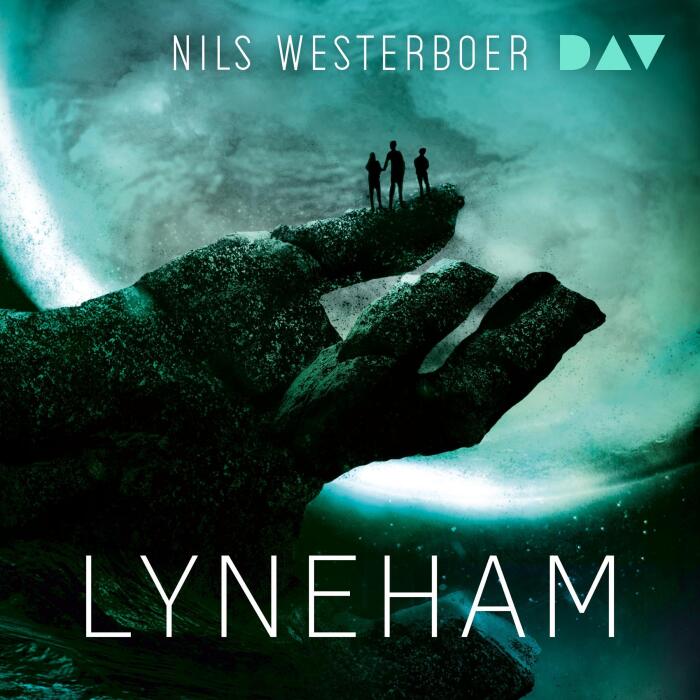 Lyneham