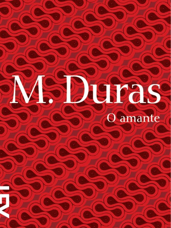 O Amante