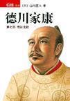 德川家康：南征北战