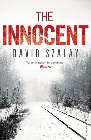The Innocent