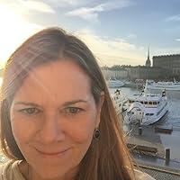 Debra Bokur
