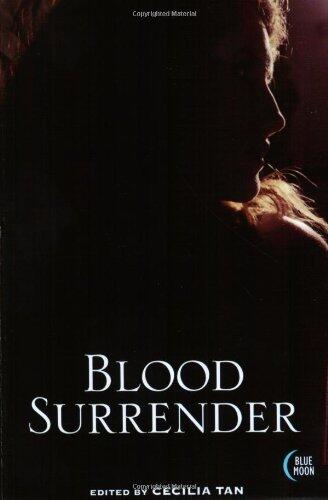 Blood Surrender