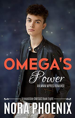 Omega's Power