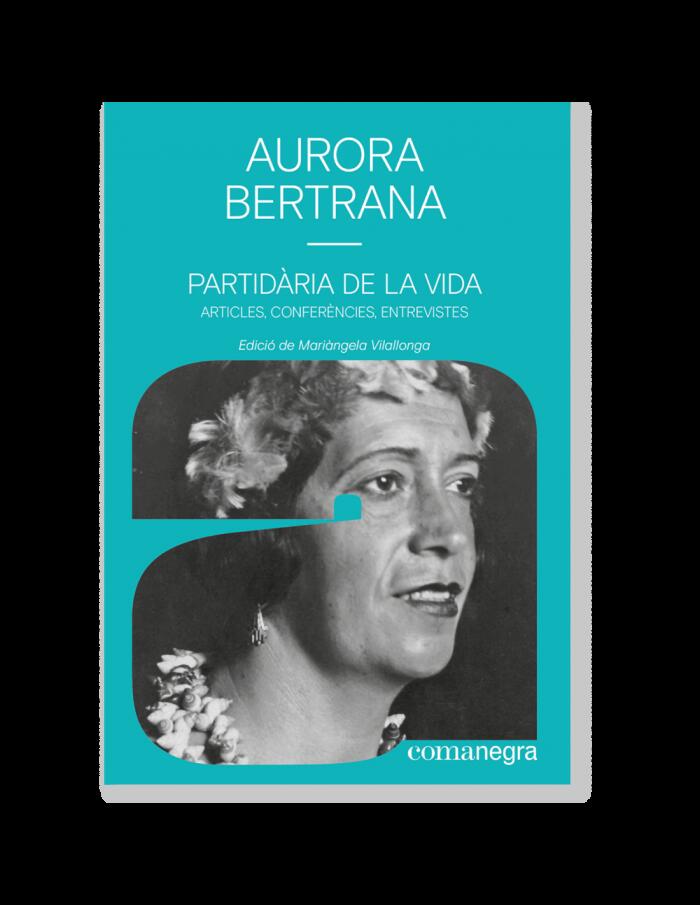 Partidària de la Vida: Articles, Conferències, Entrevistes