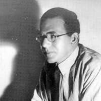 Friedrich Pollock